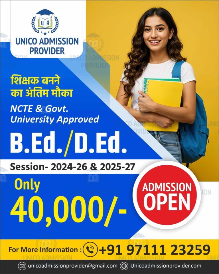 524718553 122109075206950212 2053757829389087383 n