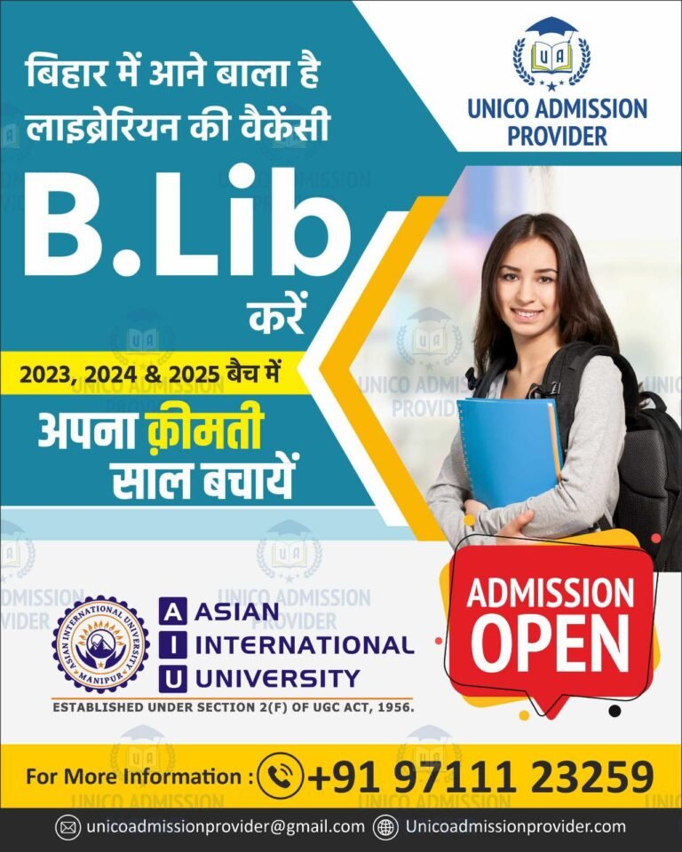 525315918 122109960398950212 7784341712090997359 n