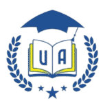 525454150 122096127488963363 4069860902520840366 n removebg preview