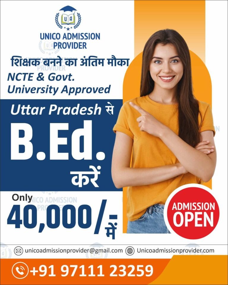 526040433 122110646768950212 7183481529160439895 n