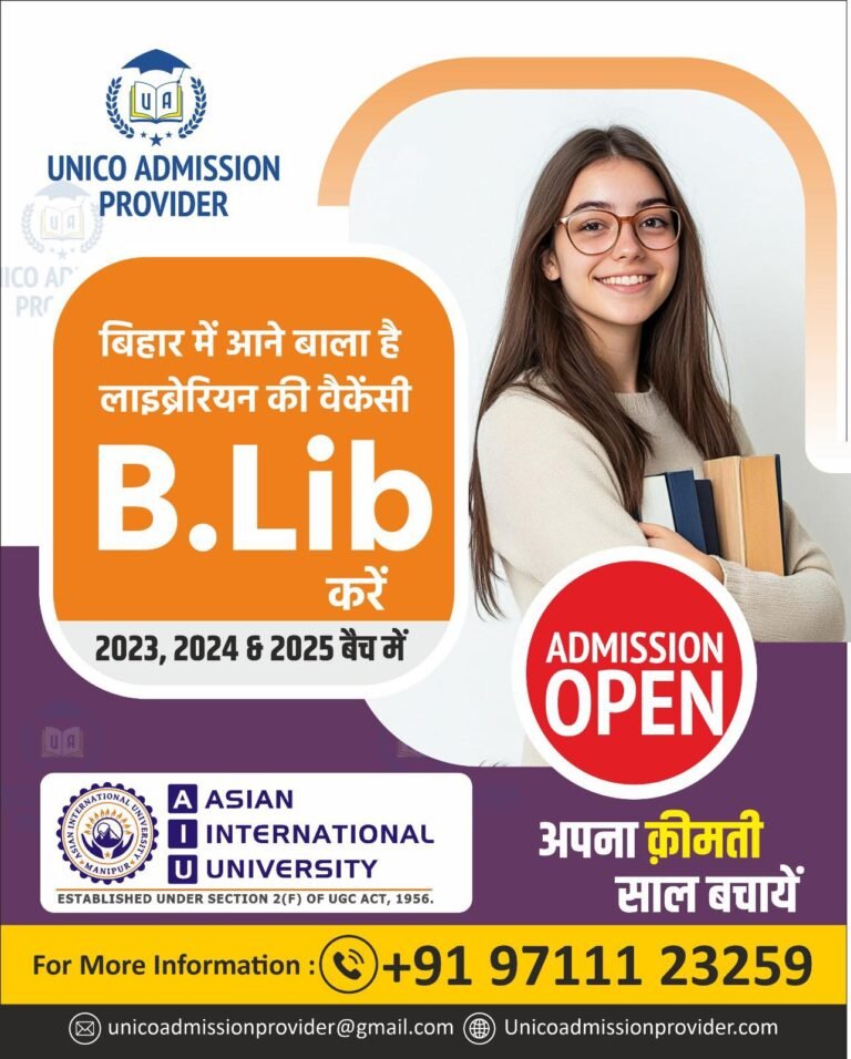 526987384 122111224178950212 5222192093975898530 n