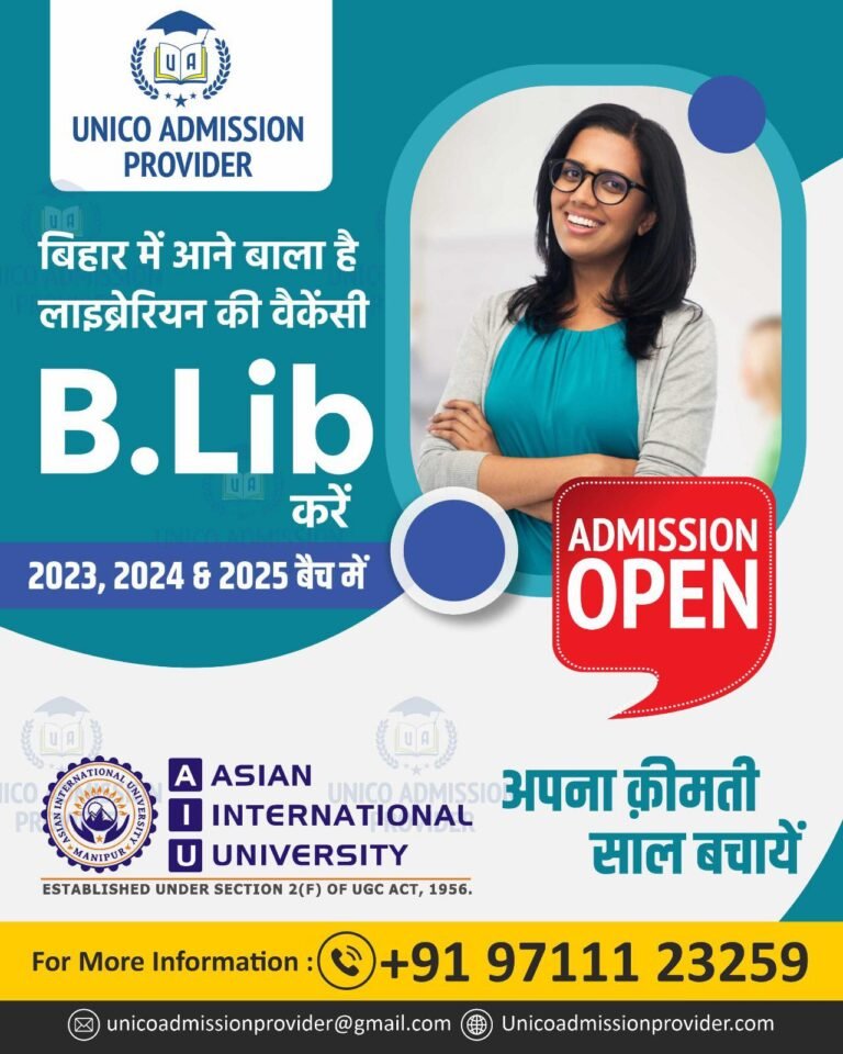 528089574 122112331196950212 3589856424293115708 n