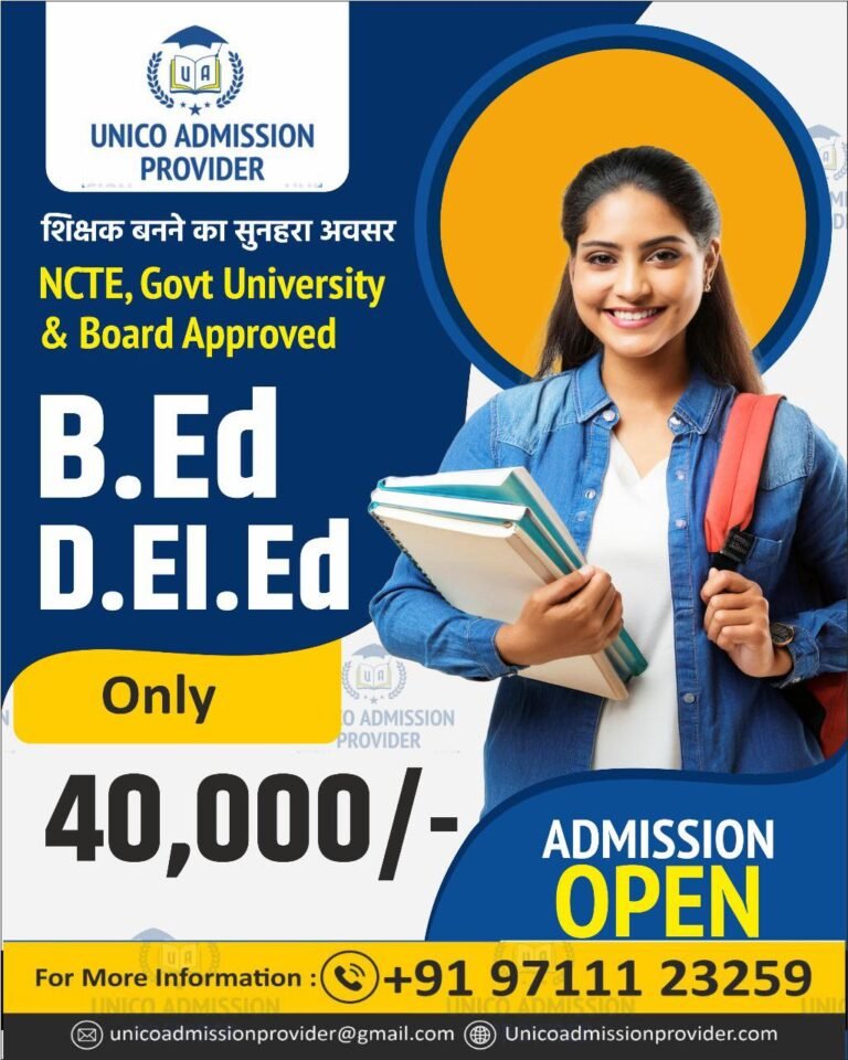 528125506 122111684180950212 8257087266563666676 n