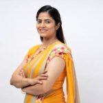 istockphoto 1735900356 612x612